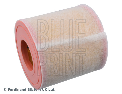 Air Filter - ADBP220100 BLUE PRINT