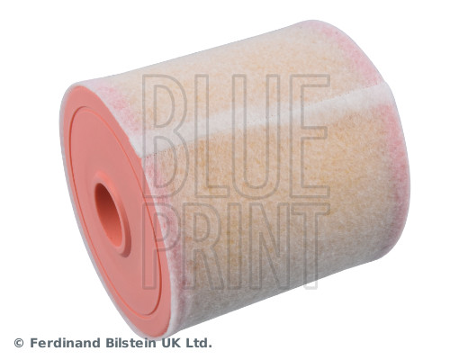 Air Filter - ADBP220100 BLUE PRINT