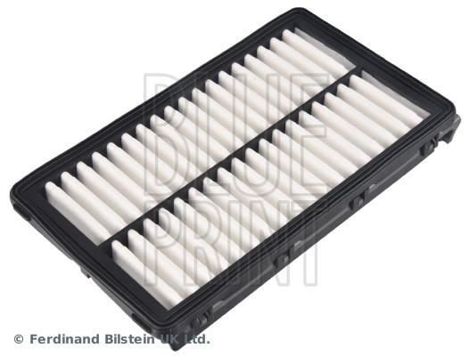 Air Filter - ADBP220102 BLUE PRINT