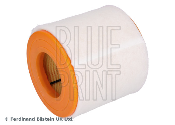 Luftfilter - ADBP220108 BLUE PRINT