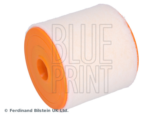 Luftfilter - ADBP220108 BLUE PRINT