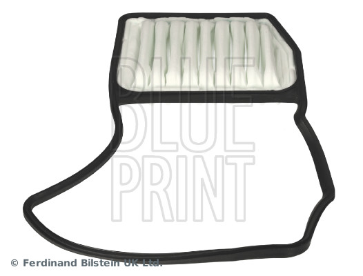 Filtro aria - ADBP220109 BLUE PRINT