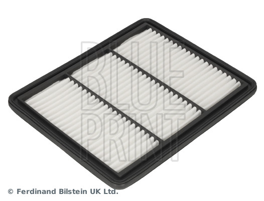 Air Filter - ADBP220112 BLUE PRINT