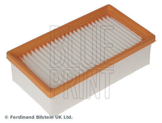 Air Filter - ADBP220114 BLUE PRINT