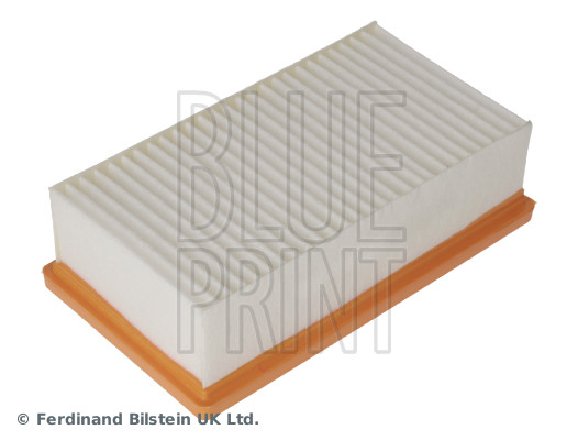 Luftfilter - ADBP220114 BLUE PRINT