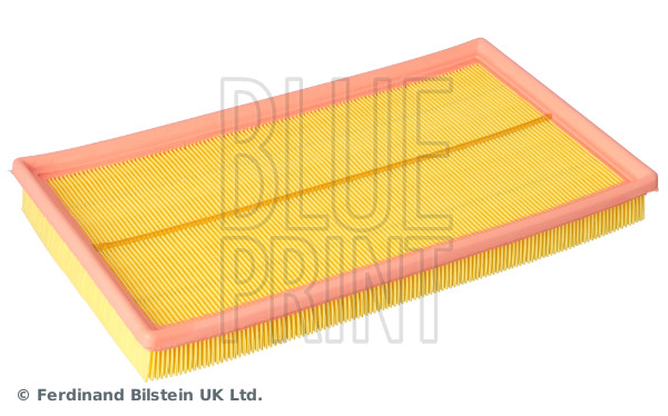 Air Filter - ADBP220115 BLUE PRINT