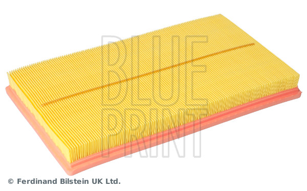 Luftfilter - ADBP220115 BLUE PRINT