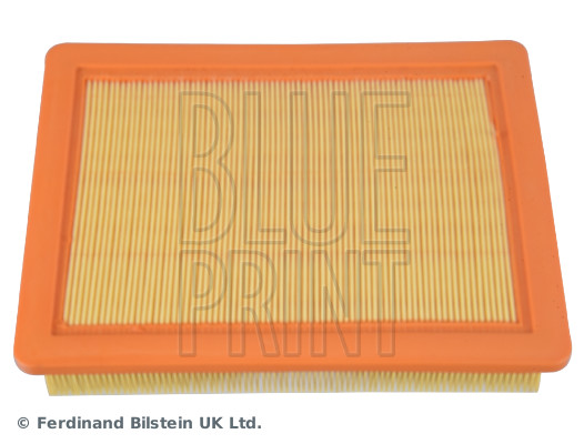 Air Filter - ADBP220116 BLUE PRINT