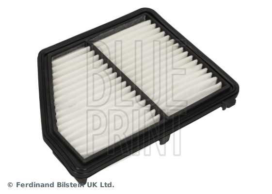 Filtro aria - ADBP220119 BLUE PRINT