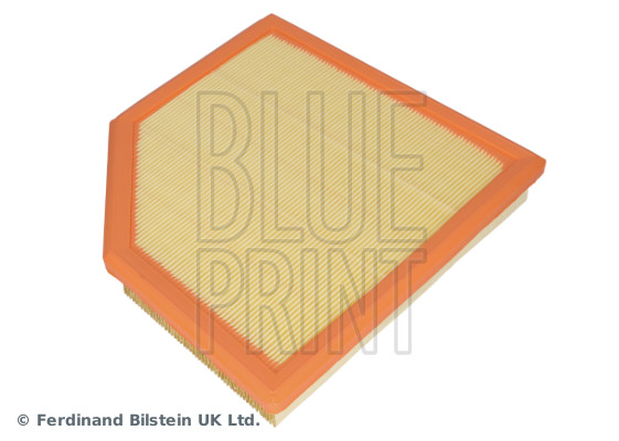 Air Filter - ADBP220121 BLUE PRINT
