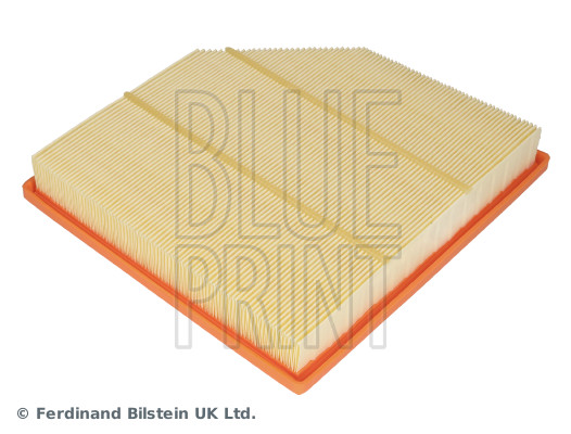 Luftfilter - ADBP220121 BLUE PRINT