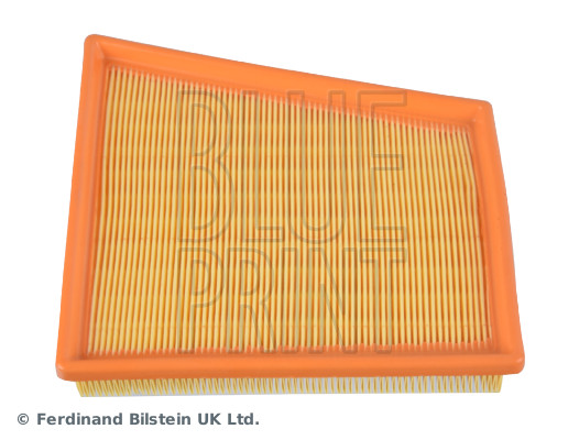 Air Filter - ADBP220122 BLUE PRINT