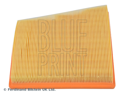 Air Filter - ADBP220122 BLUE PRINT