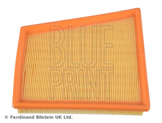 Air Filter - ADBP220123 BLUE PRINT