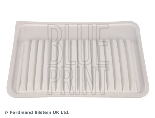 Air Filter - ADBP220125 BLUE PRINT