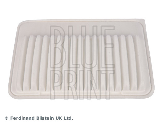 Luftfilter - ADBP220125 BLUE PRINT