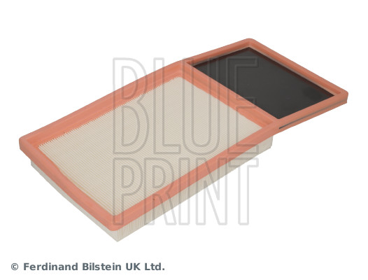 Filtro aria - ADBP220126 BLUE PRINT