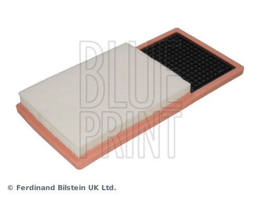 Air Filter - ADBP220126 BLUE PRINT