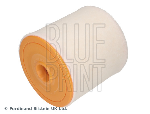 Air Filter - ADBP220127 BLUE PRINT