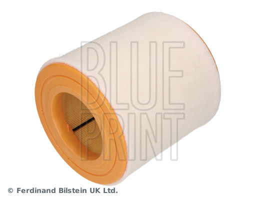 Luftfilter - ADBP220127 BLUE PRINT
