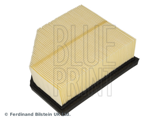Air Filter - ADBP220128 BLUE PRINT