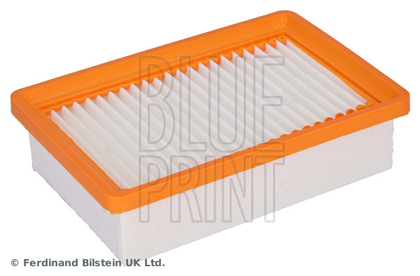 Luftfilter - ADBP220129 BLUE PRINT