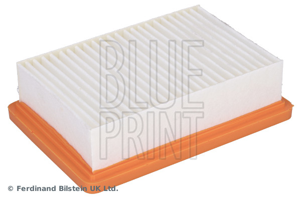 Luftfilter - ADBP220129 BLUE PRINT