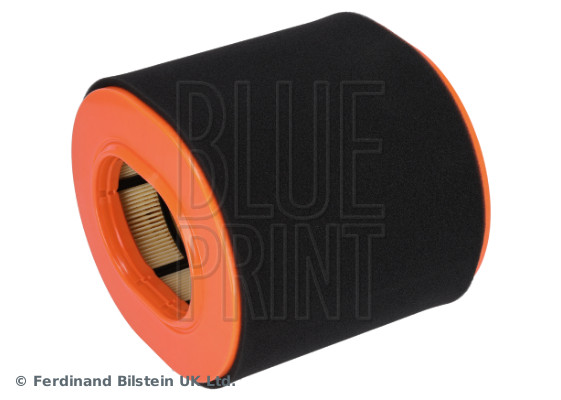 Air Filter - ADBP220130 BLUE PRINT