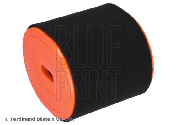 Air Filter - ADBP220130 BLUE PRINT