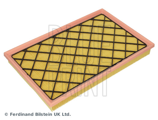 Air Filter - ADBP220131 BLUE PRINT