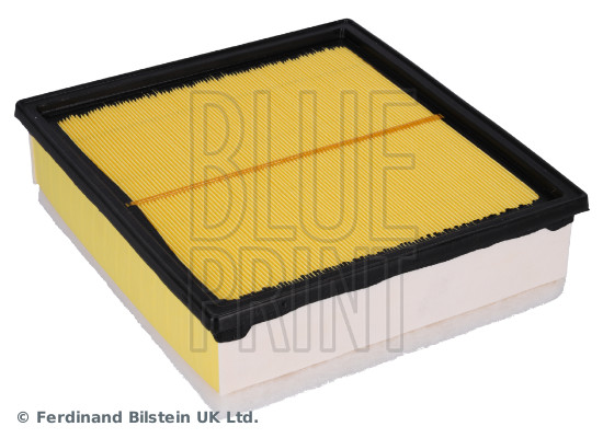 oro filtras - ADBP220132 BLUE PRINT