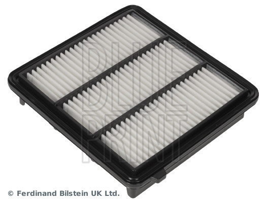 Filtro aria - ADBP220134 BLUE PRINT