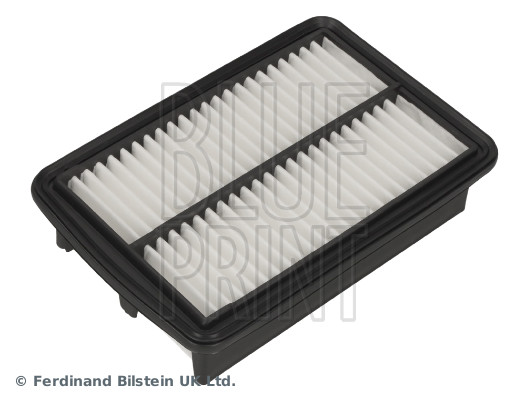 Air Filter - ADBP220138 BLUE PRINT