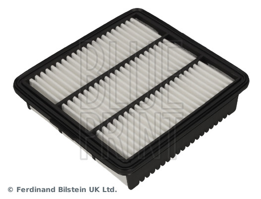 Filtro aria - ADBP220139 BLUE PRINT