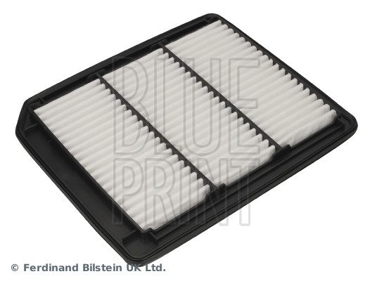 Filtro aria - ADBP220140 BLUE PRINT