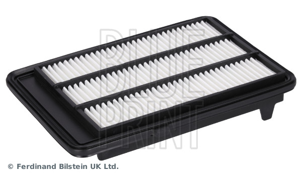Air Filter - ADBP220141 BLUE PRINT