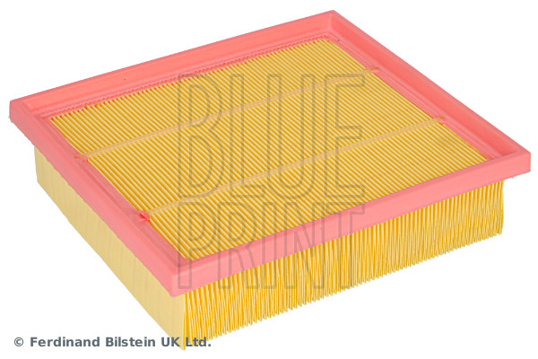 Air Filter - ADBP220147 BLUE PRINT