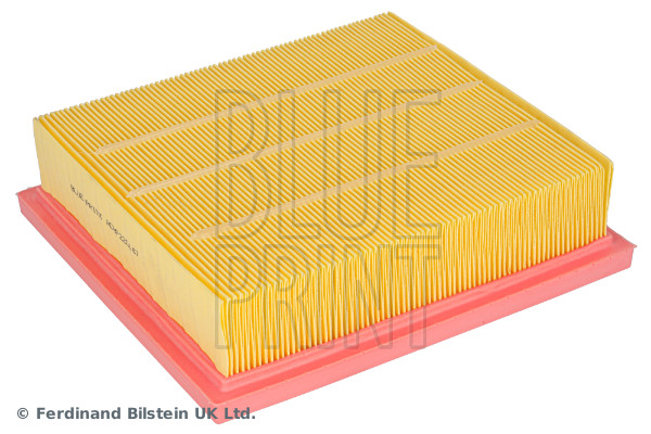 Air Filter - ADBP220147 BLUE PRINT