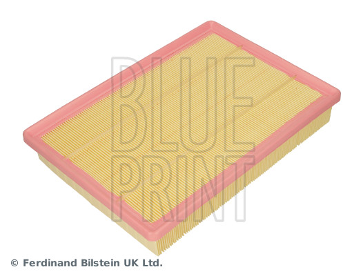 Luftfilter - ADBP220148 BLUE PRINT