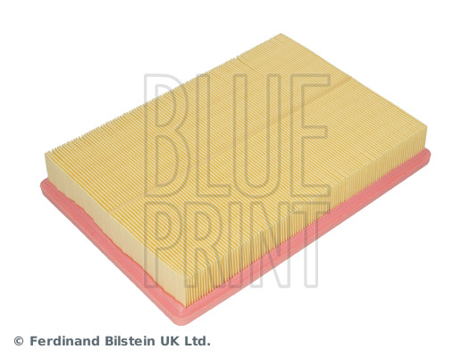 Luftfilter - ADBP220148 BLUE PRINT