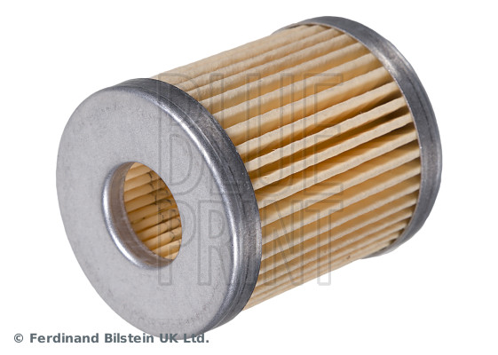 Filtro carburante - ADBP230000 BLUE PRINT