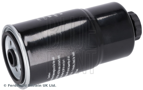 Fuel filter - ADBP230002 BLUE PRINT