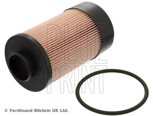 Filtro carburante - ADBP230003 BLUE PRINT