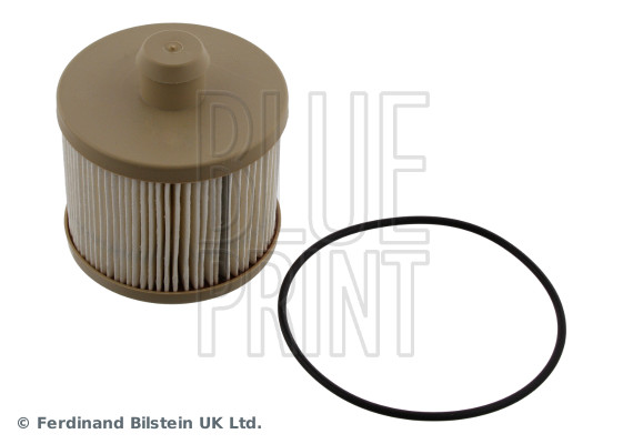 Filtro carburante - ADBP230005 BLUE PRINT