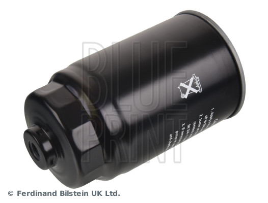 Fuel filter - ADBP230009 BLUE PRINT