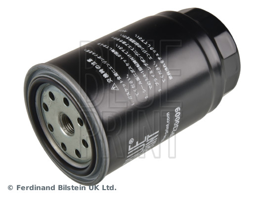 Fuel filter - ADBP230009 BLUE PRINT