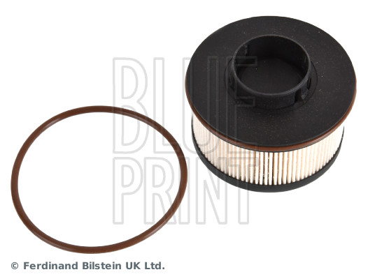 Filtro carburante - ADBP230010 BLUE PRINT