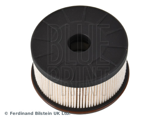 Fuel filter - ADBP230010 BLUE PRINT
