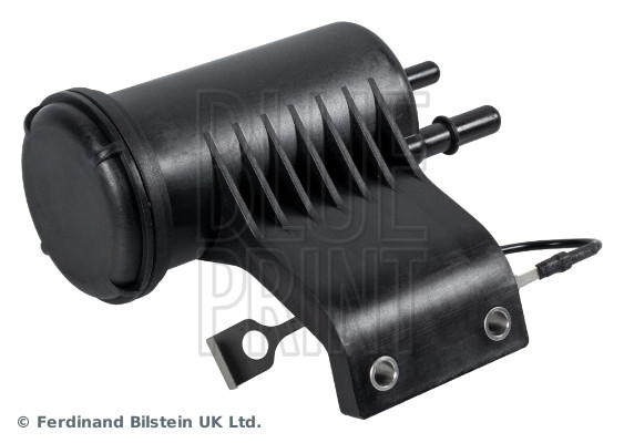 Fuel filter - ADBP230011 BLUE PRINT