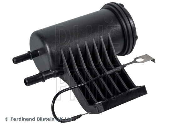 Fuel filter - ADBP230011 BLUE PRINT